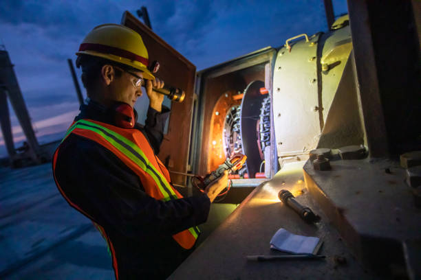 Best Electrical Wiring Services  in Mount Airy, MD