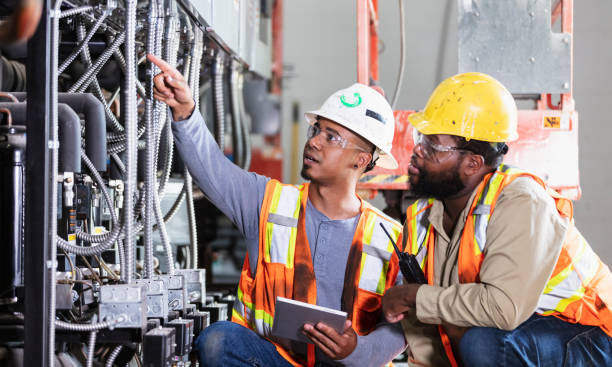 Best Electrical Rewiring Services  in Mount Airy, MD